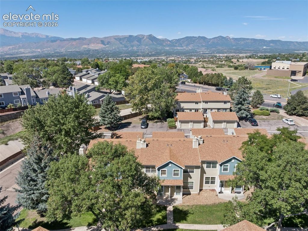 8079 Lexington Park Drive, Colorado Springs, CO 80920 — photo 2