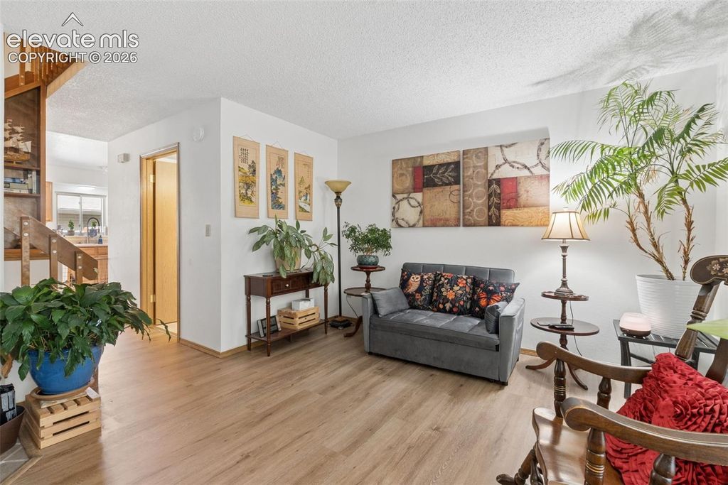 8079 Lexington Park Drive, Colorado Springs, CO 80920 — photo 4