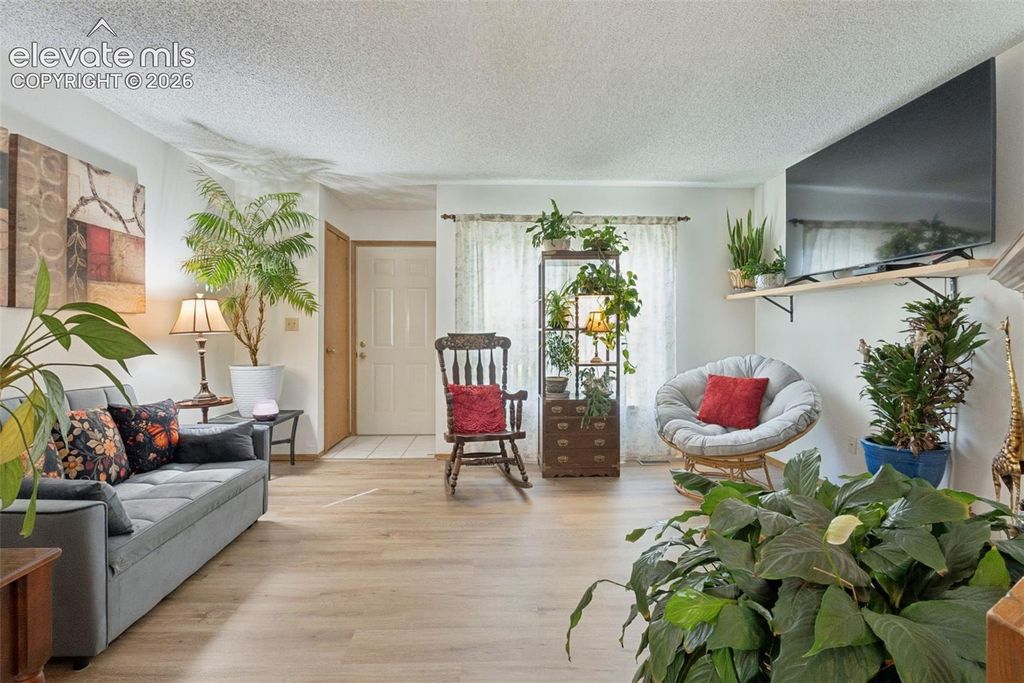 8079 Lexington Park Drive, Colorado Springs, CO 80920 — photo 5