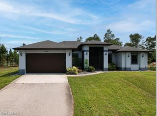 2326 6th AVE SE, Naples, FL 34117