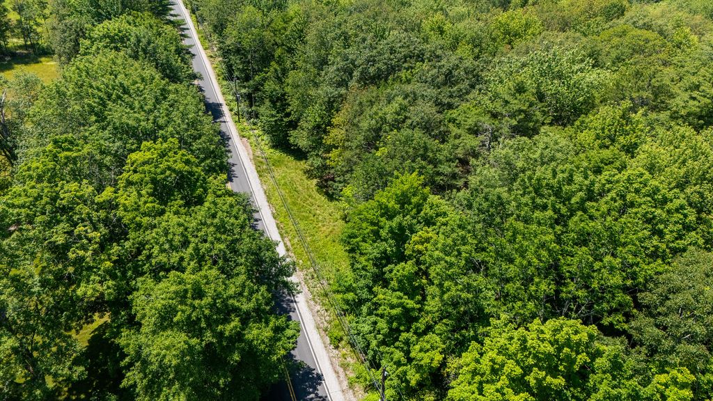 Lot 1 River Road, Woolwich, ME 04579 — photo 3