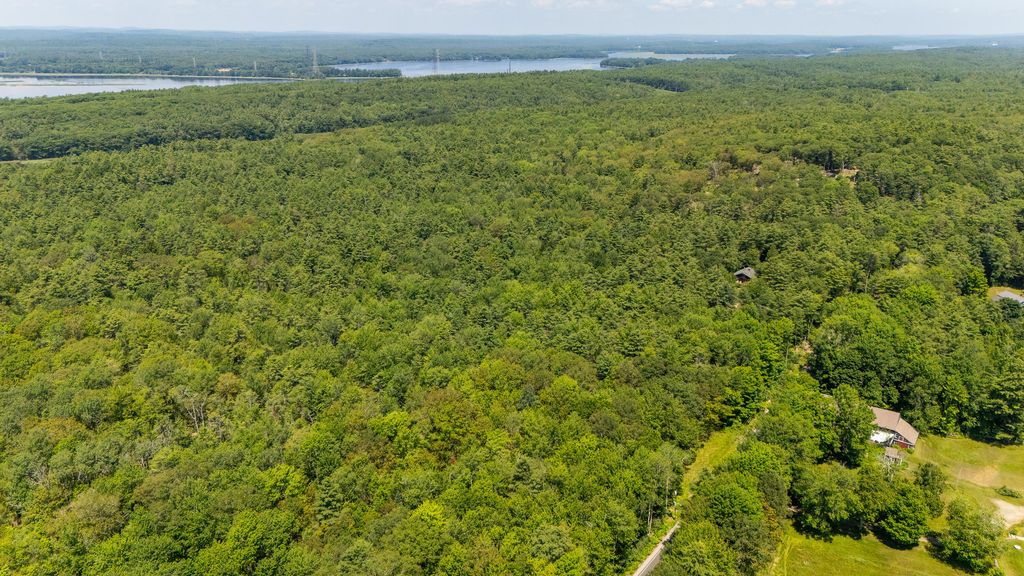 Lot 1 River Road, Woolwich, ME 04579 — photo 4