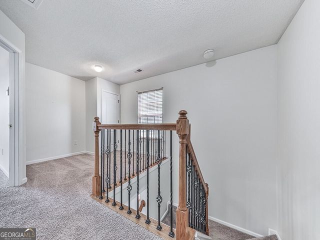 530 Fox Creek Crossing, Woodstock, GA 30188
