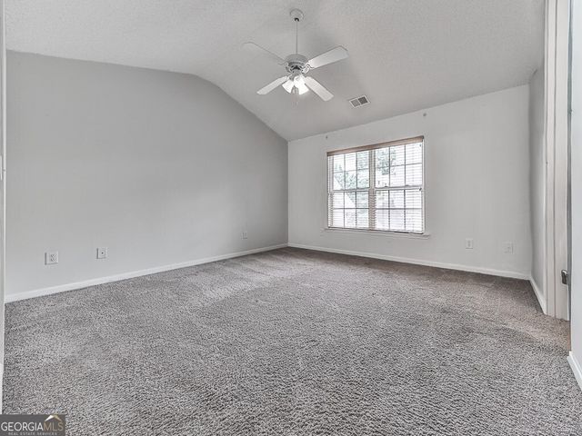 530 Fox Creek Crossing, Woodstock, GA 30188