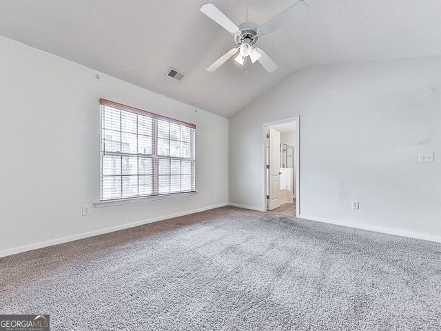 530 Fox Creek Crossing, Woodstock, GA 30188