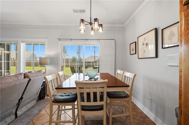 2819 NE Sonora Valley Drive, Blue Springs, MO 64014