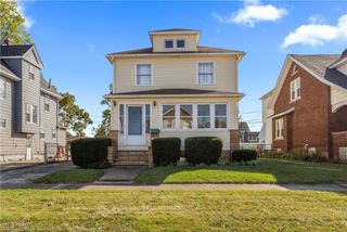2312 E 32nd Street, Lorain, OH 44055