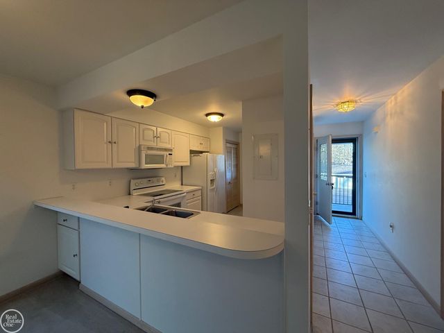 5747 Main Street, Lexington, MI 48450