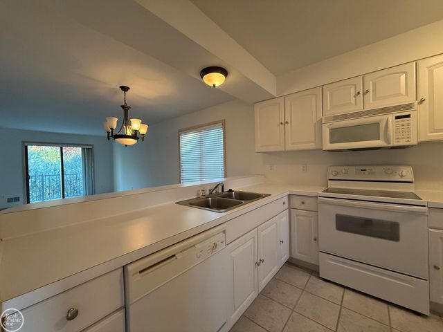 5747 Main Street, Lexington, MI 48450