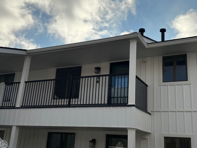 5747 Main Street, Lexington, MI 48450