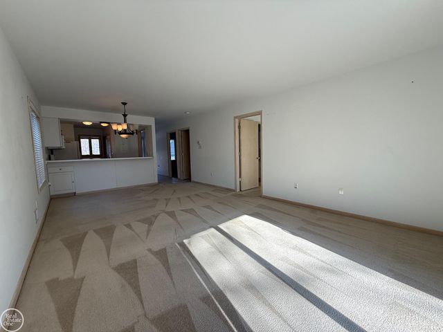 5747 Main Street, Lexington, MI 48450