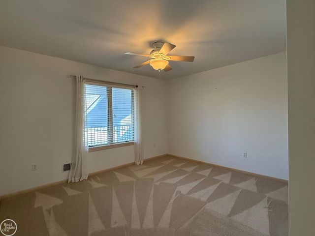 5747 Main Street, Lexington, MI 48450