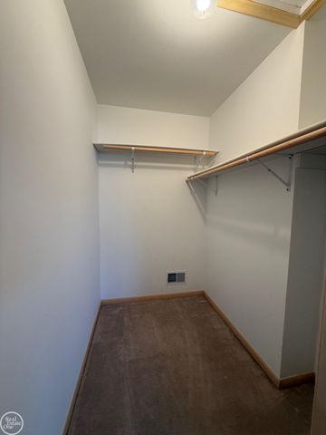 5747 Main Street, Lexington, MI 48450