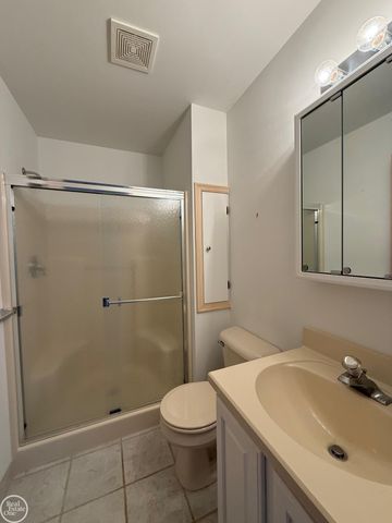 5747 Main Street, Lexington, MI 48450