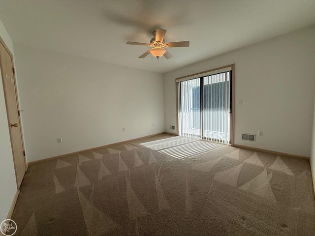 5747 Main Street, Lexington, MI 48450