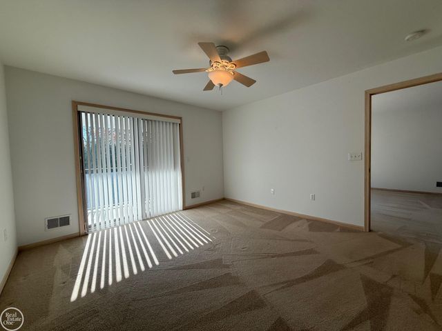 5747 Main Street, Lexington, MI 48450