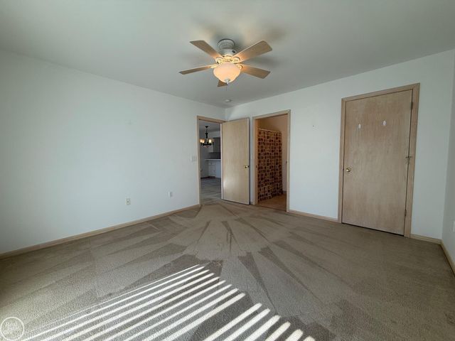 5747 Main Street, Lexington, MI 48450