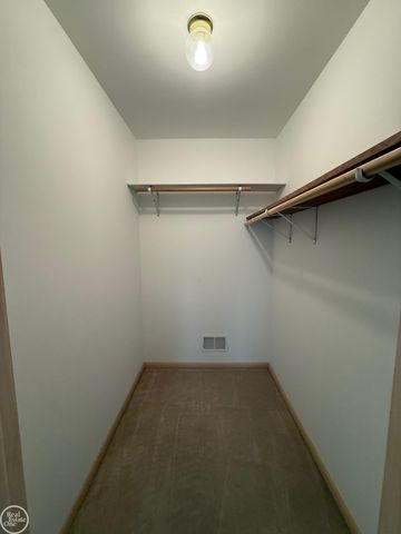 5747 Main Street, Lexington, MI 48450