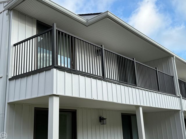 5747 Main Street, Lexington, MI 48450