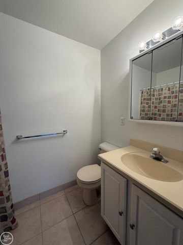 5747 Main Street, Lexington, MI 48450