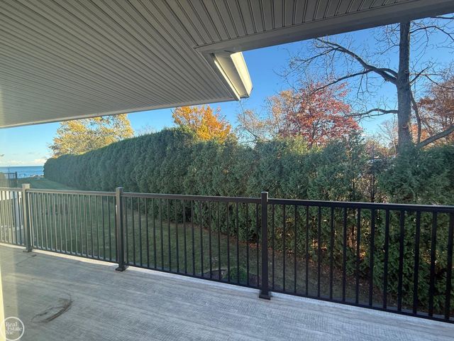 5747 Main Street, Lexington, MI 48450