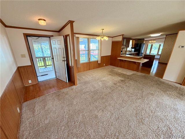 6220 Corwin Station, Newfane, NY 14108