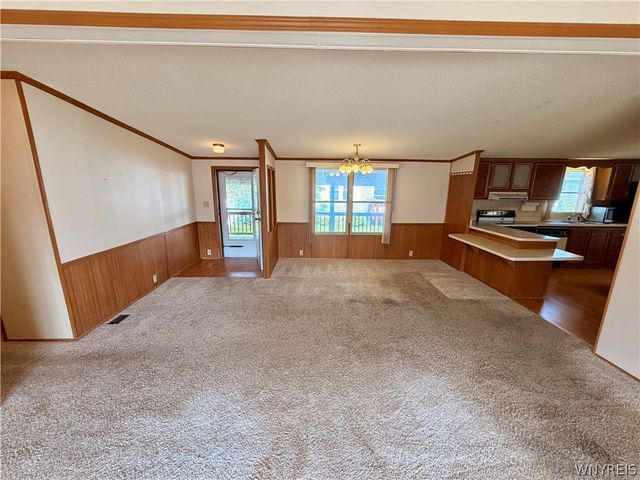 6220 Corwin Station, Newfane, NY 14108