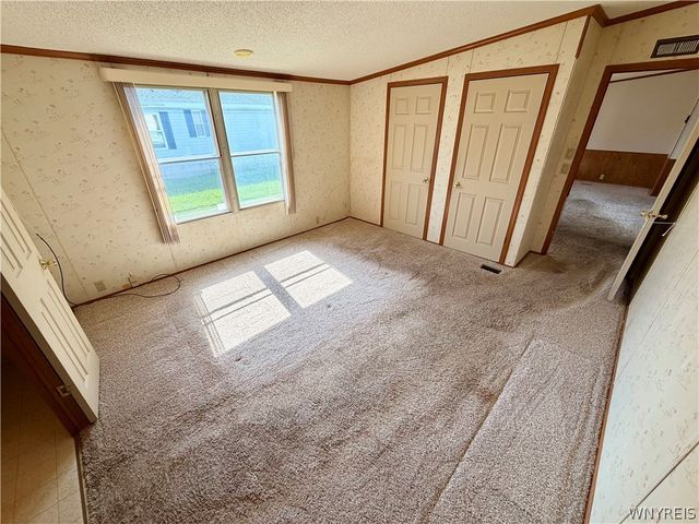 6220 Corwin Station, Newfane, NY 14108