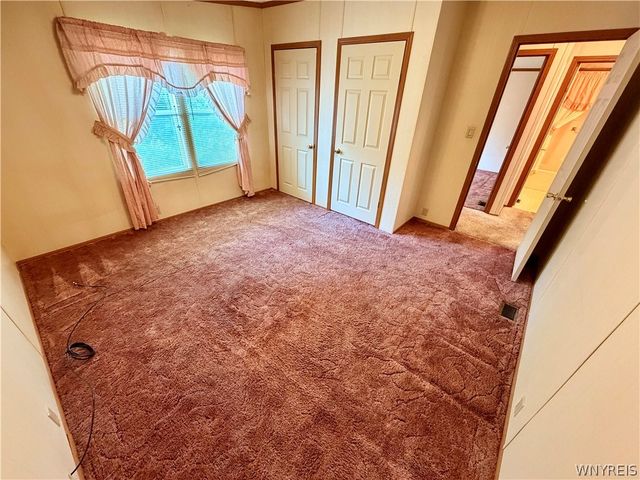 6220 Corwin Station, Newfane, NY 14108