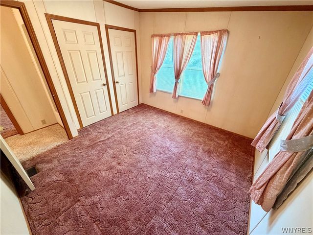 6220 Corwin Station, Newfane, NY 14108