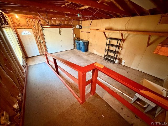 6220 Corwin Station, Newfane, NY 14108