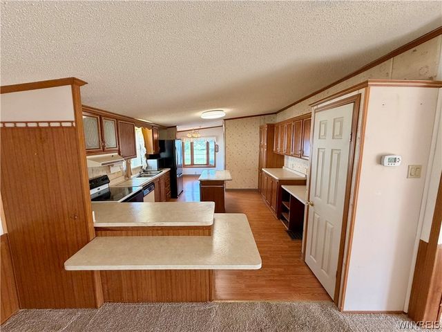 6220 Corwin Station, Newfane, NY 14108