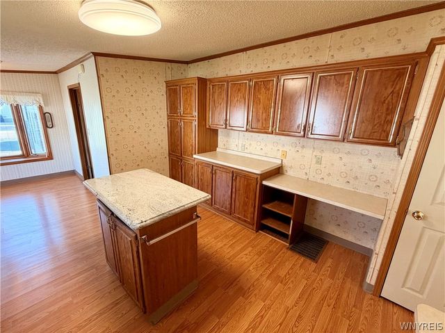 6220 Corwin Station, Newfane, NY 14108
