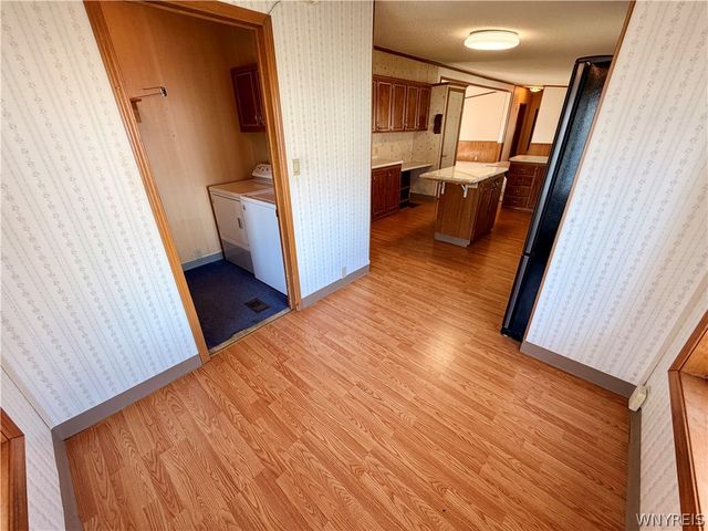 6220 Corwin Station, Newfane, NY 14108