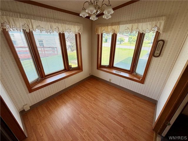 6220 Corwin Station, Newfane, NY 14108