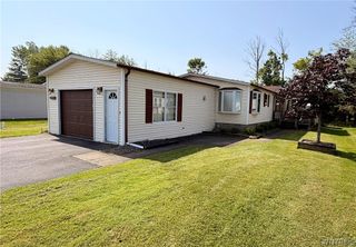 6220 Corwin Station, Newfane, NY 14108