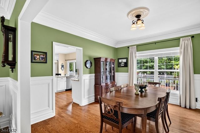 6 Bluebird Way, Raritan Boro, NJ 08869