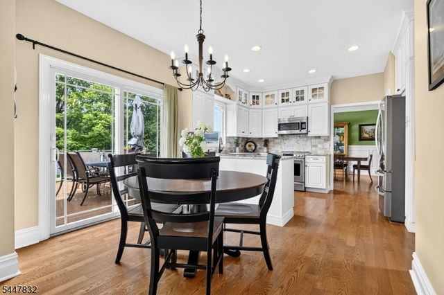 6 Bluebird Way, Raritan Boro, NJ 08869