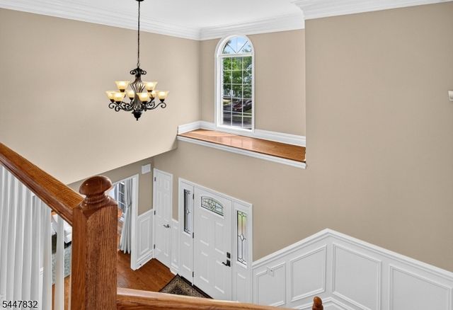 6 Bluebird Way, Raritan Boro, NJ 08869