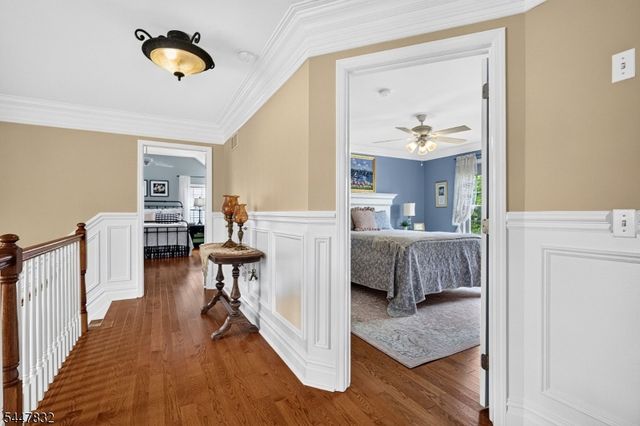 6 Bluebird Way, Raritan Boro, NJ 08869