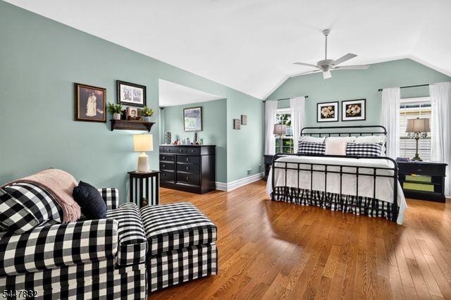 6 Bluebird Way, Raritan Boro, NJ 08869