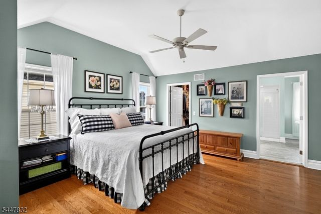 6 Bluebird Way, Raritan Boro, NJ 08869