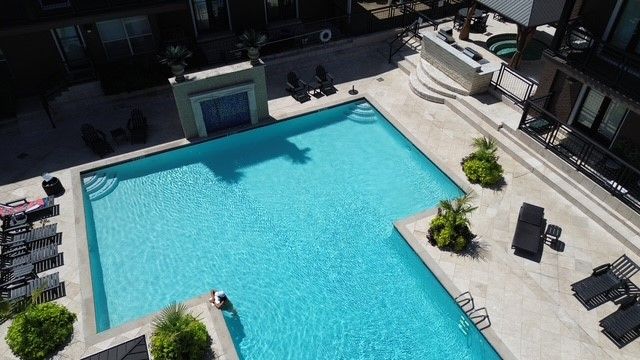 5916 Sandhurst Lane 234, Dallas, TX 75206