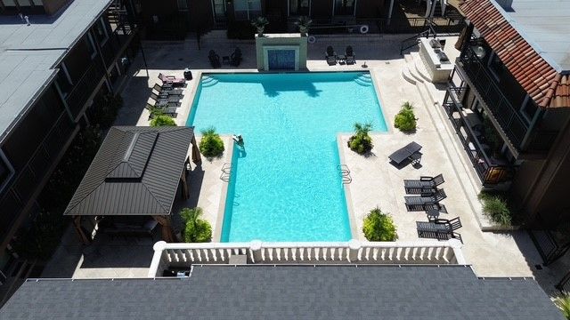 5916 Sandhurst Lane 234, Dallas, TX 75206