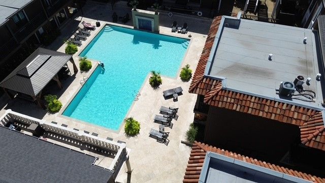 5916 Sandhurst Lane 234, Dallas, TX 75206