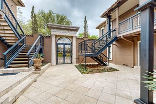 5916 Sandhurst Lane 234, Dallas, TX 75206