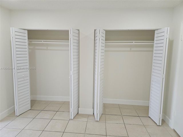 11071 NW 7th Street 10415, Miami, FL 33172