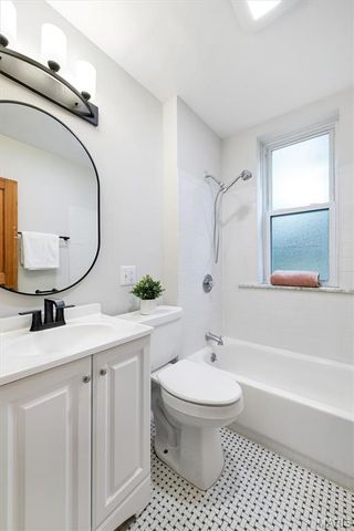 1831 Victor Street, St Louis, MO 63104