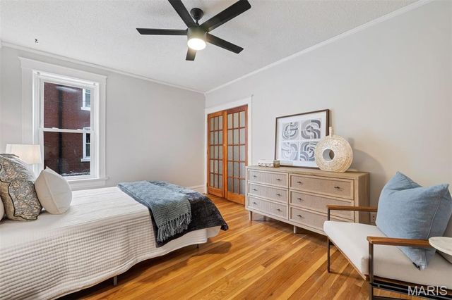 1831 Victor Street, St Louis, MO 63104