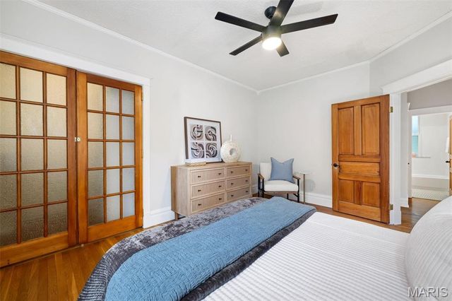 1831 Victor Street, St Louis, MO 63104